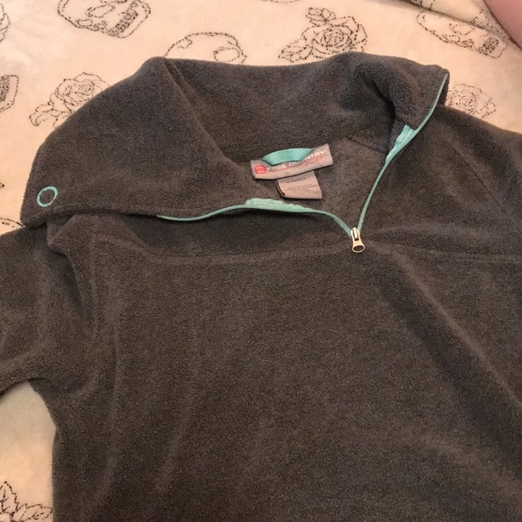 Free country fleece - Picture 7 of 8